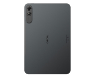 Tablet OSCAL PAD 200 LTE (6/128) Myszka + Rysik + Klawiatura - 1536584 - zdjęcie 5